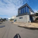 뜨락애별 이미지