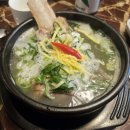 이래옥 네이버블로그