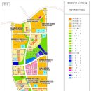 동보2차세탁소 | [공지] 안중역 지엔하임 스테이 명의변경 정보 및 동별 일조량 분석