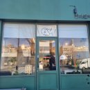 진미분식당상모점 이미지