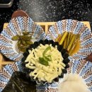 서오릉로 | 용두동 서오릉로 한양화로 소고기집 다녀온 후기![솔직후기]