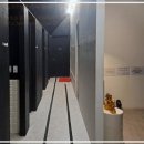 어느멋진날에1 | 하남마사지 어느멋진날에, 진짜 제대로 된 피부 &amp; 체형관리 경험했어요!