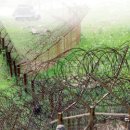 청성의원 이미지