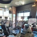 건강헬스클럽 이미지