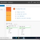 넥스트피씨 | [Study31] 직접 가상화 네트워크 아키텍처 구성하기