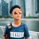 광진청소년센터-1 이미지