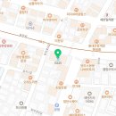 지에스25 합정유니버스점 이미지