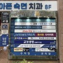 내외동 필라테스 필라테스연구소 김해 운동 기구 후기