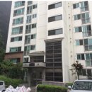 드림부부치과의원 이미지