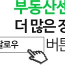 그린카크리닉 이미지