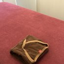 참손길지압안마원 | 포천 국가공인안마 손길지압안마원 후기