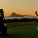 역동 403 이미지