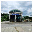 안산푸른약국 | 안산떡케이크 루디테이블 부모님 환갑 생일 기념일케익