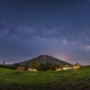 노선목장 이미지