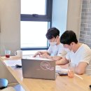 김천문구센터 이미지