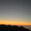 클래식기타 앙상블 이미지