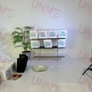 로뎀나무스튜디오 이미지