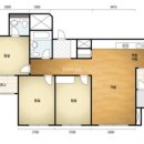 대일공인중개사사무소 이미지