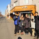 태화강방문자센터 여울 이미지