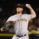 (주)동아트레이드 이미지