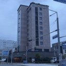 스카이유통 | 김해공항 5분거리 숙소 | 4일 무료 장기주차 가능한 에어스카이호텔(AIR SKY HOTEL) 숙박후기