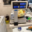 화라 마라탕 앤 훠궈 | | 전주혁신 | 내돈내산 / 전주혁신 양꼬치, 마라탕, 사천훠궈,무한리필샤브샤브, 중국음식_양세마리