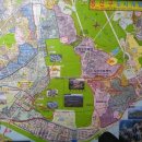 용산이만수공인중개사사무소 이미지