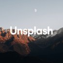 UP디자인 이미지