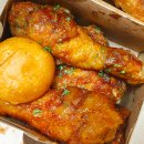 치맥킹 네이버블로그