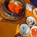 K (기존 : 둘리) 이미지