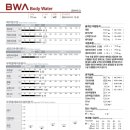 운정성모내과의원 이미지