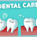 서울한결치과의원 이미지