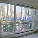 태산아파트 이미지