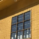 한입과일(평택점) | [평택] 에그타르트 맛있는 평택베이커리·유럽감성 핸드드립 카페 '시모네'