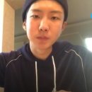 소바안경 이미지