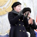 모아중고 이미지