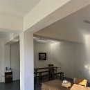 준기목장 이미지