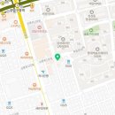 삼성코리아용인대유도관 이미지