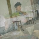 둘 사이 이미지