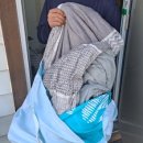 저전동 행정복지센터 이미지