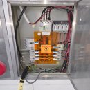 당사모당구클럽 | 광주수완동°네이비소셜클럽&amp;수완점(Open준비중)♧천정형어어컨[3대]♧제품설치공사(광주365에어컨)