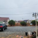 경포별빛연가 이미지