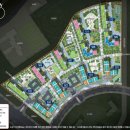 LH은계센트럴타운 이미지