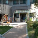 아이코리아부속새세대유치원 이미지