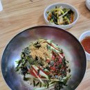 백조막국수 이미지