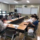 상동도서관 이미지