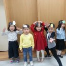 연천도서관 이미지