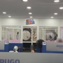 푸고 대전관평점 이미지