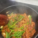 임출분이 알려준 오리 3+3 잘먹었습니다~~ 이미지