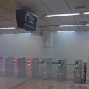 합정역(2) 이미지